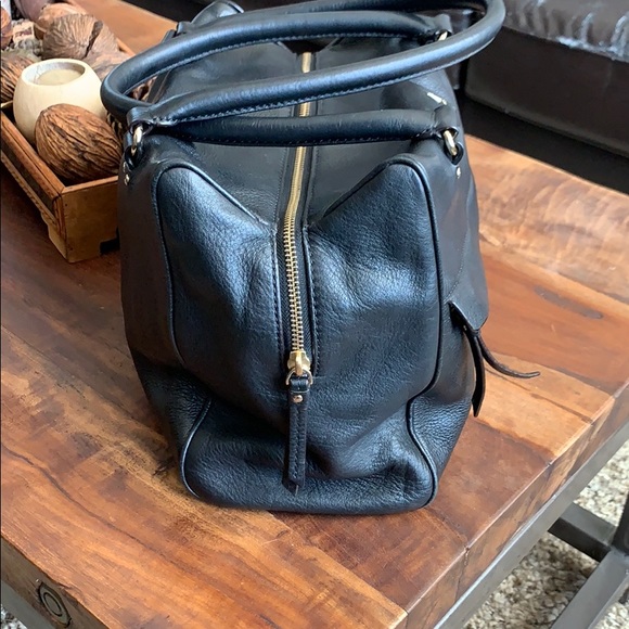 Kate Spade ♠️ Bag - Picture 2 of 9